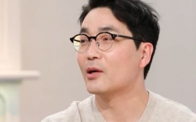 '편스토랑' 하도권, 물 올랐다…3주간 스페셜 MC 성공적