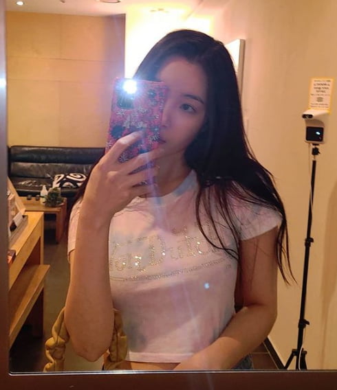 사진=인스타그램
