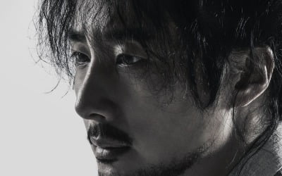 '사극 장인' 정일우, '보쌈'으로 화려한 귀환