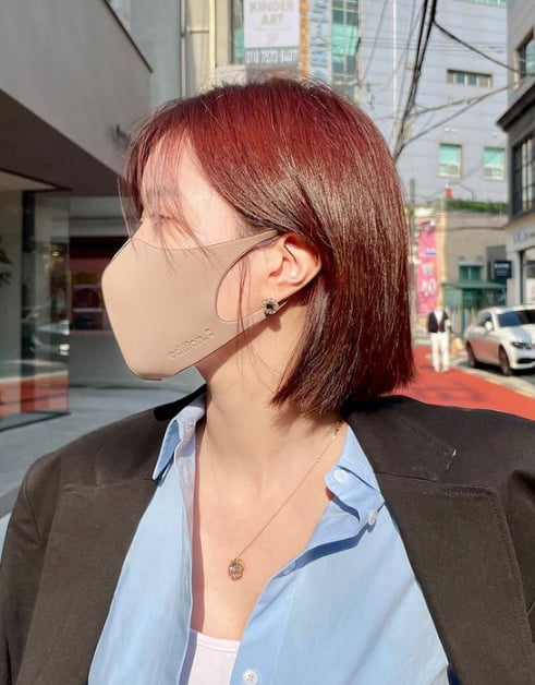 사진=임수향 인스타그램