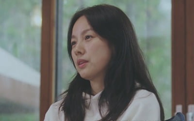 이효리 "일주일에 두세 번 순심이 꿈꿔"…3647일간의 추억 [종합]