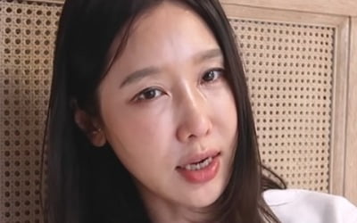 '53살 치과의사' 이수진 "돌싱 연예인과 교제 경험…결혼까지 생각해" [종합]