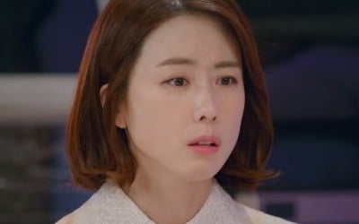 '광자매' 홍은희家, 이상숙 따귀엔 맞따귀로 응수 "누구든 건드리기만 해!" [종합]