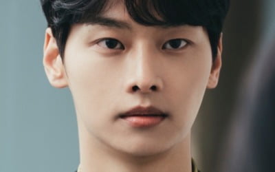 '마인' 차학연, 첫방부터 존재감…'냉온' 온도차 연기