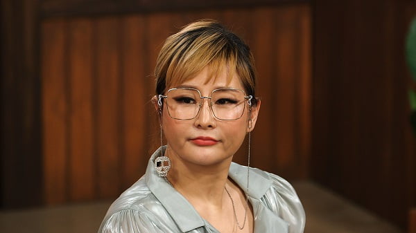 가수 박선주/ 사진=SBS플러스 제공
