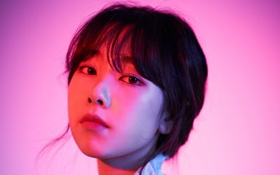 '태연 친동생' 하연, AI 작곡가 노래 NFT 형태로 발매 [공식]