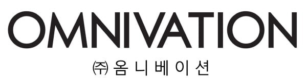 “최고의 음악감독들 모이다” 헬로우이엠씨, ‘옴니베이션’으로 사명 변경하며 사업 확장