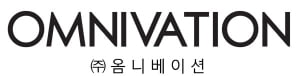 “최고의 음악감독들 모이다” 헬로우이엠씨, '옴니베이션'으로 사명 변경하며 사업 확장