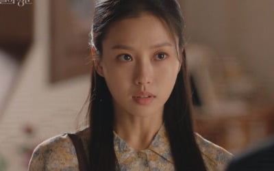 '오월의 청춘' 이도현, 고민시에 "한 달만 만나보자" 고백…자체 최고치 경신
