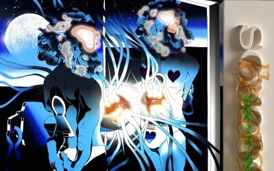 소코도모, 박재범 피처링 'MM' 오늘(11일) 컴백 [공식]