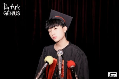 싸이·스윙스 '고등래퍼4' 디아크, 아낌없는 지원사격