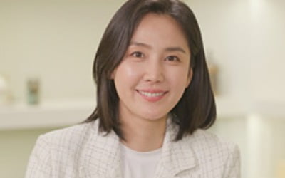 '온앤오프' 신동미 "요즘 '액체 소비'에 빠졌다"
