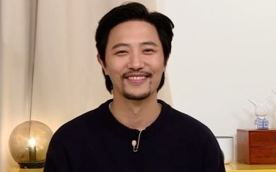 진구 "'태양의 후예', 비빔국수 때문에 캐스팅 됐다" ('옥문아들')