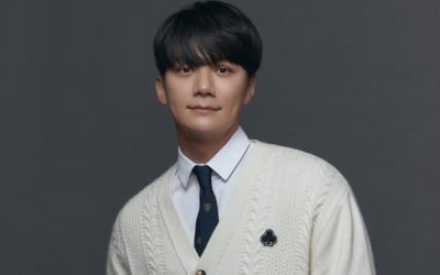 젝스키스 이재진, 결혼 발표 [전문]