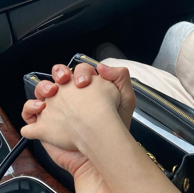 /사진=신현준 인스타그램