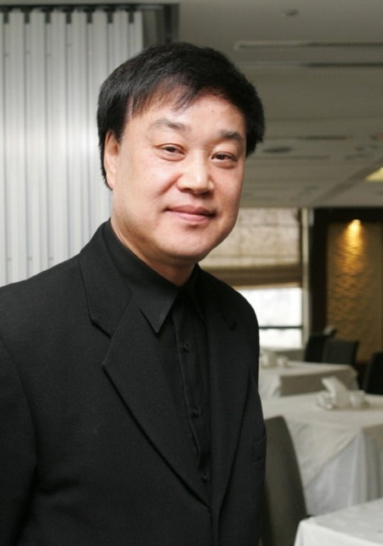 故 이춘연 대표, 오늘(15일) 발인