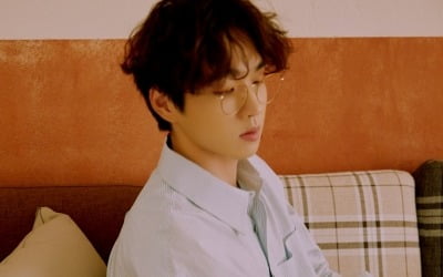 SG워너비 이석훈, '그대를 사랑하는 10가지 이유' 재발매 [공식]