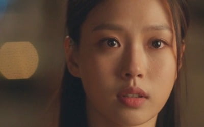 '오월의 청춘' 고민시, 이도현 고백 거절했다…균열의 시작 [종합]