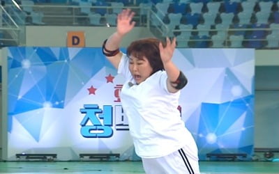 '화요청백전' 김민경X김대희X김지민, 초특급 폭소에 "웃음만 노린 거 아니야?" 의혹 폭발