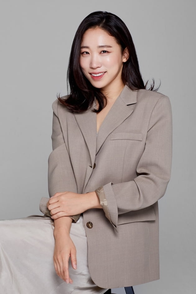 배우 이미도 / 사진 = SBS 제공