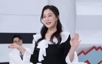 김하영, 구 남친 박재현 가족과 '절친'됐다? ('퍼펙트라이프')