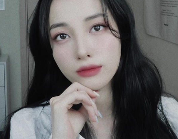 사진=유깻잎 인스타그램