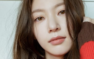 '혼자 사는 사람들' 공승연 "흡연 연기 위해 담배 배웠지만…" [인터뷰③]