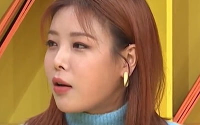 '썰바이벌' 유빈 "연애 스타일? 굉장히 쿨한 편"
