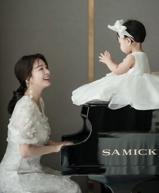 사진=이상미 인스타그램