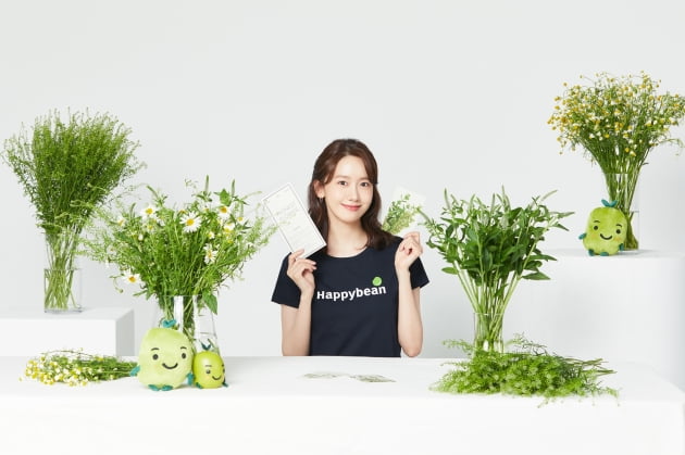 사진제공=SM엔터테인먼트