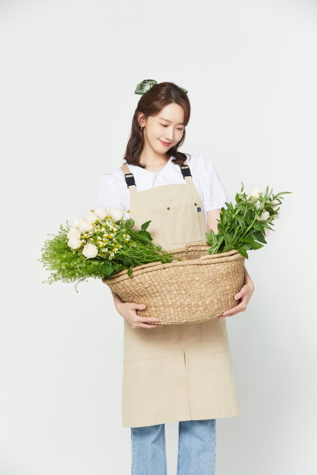 사진제공=SM엔터테인먼트