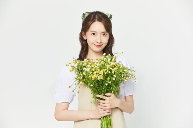 사진제공=SM엔터테인먼트