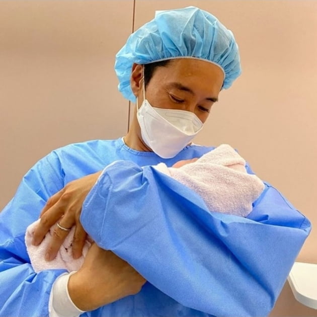 배우 신현준 / 사진 = NQQ & SBS FiL 제공