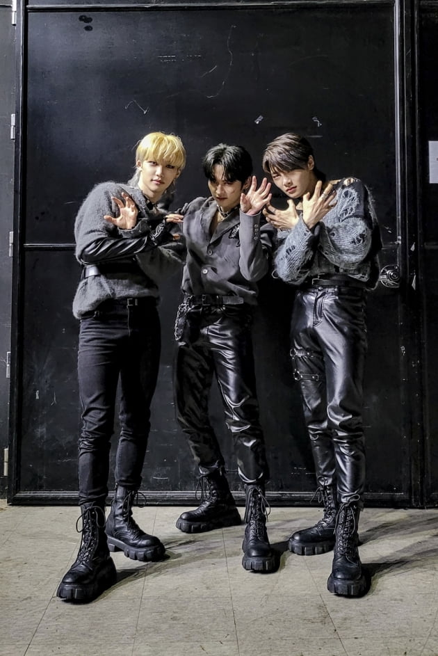 사진제공=JYP엔터테인먼트