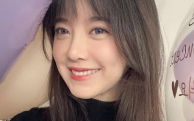 구혜선, 홍대 이작가 겨냥? "예술은 누가 더 나은지 가려내는 것 아냐"[전문]