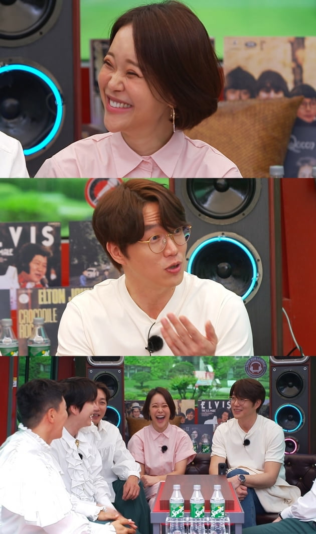 사진제공=SBS