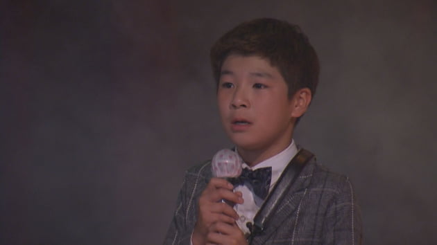 사진제공=SBS