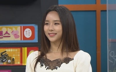 한초임 "카밀라 데뷔 위해 3000만 원 빌렸는데 갚을 돈은 1억"