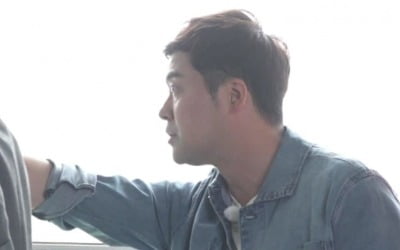 전현무, 총탄 가득 건물에 탄식 "벌집이다" ('선녀들')