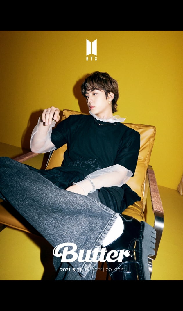 사진제공=빅히트 뮤직