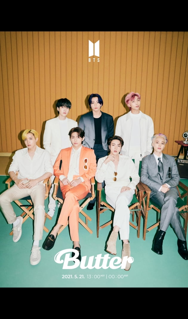 사진제공=빅히트 뮤직