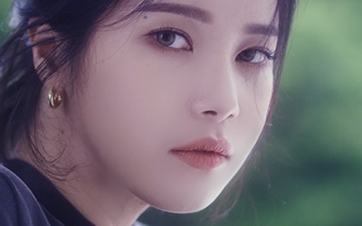 마마무, 6월 완전체 컴백 확정 [공식]