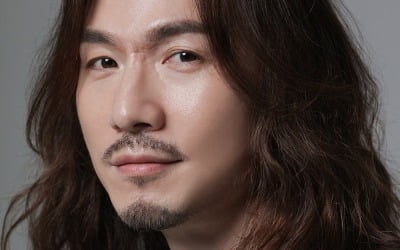 '싱어게인' 정홍일, 오늘(17일) 부친상 [공식]