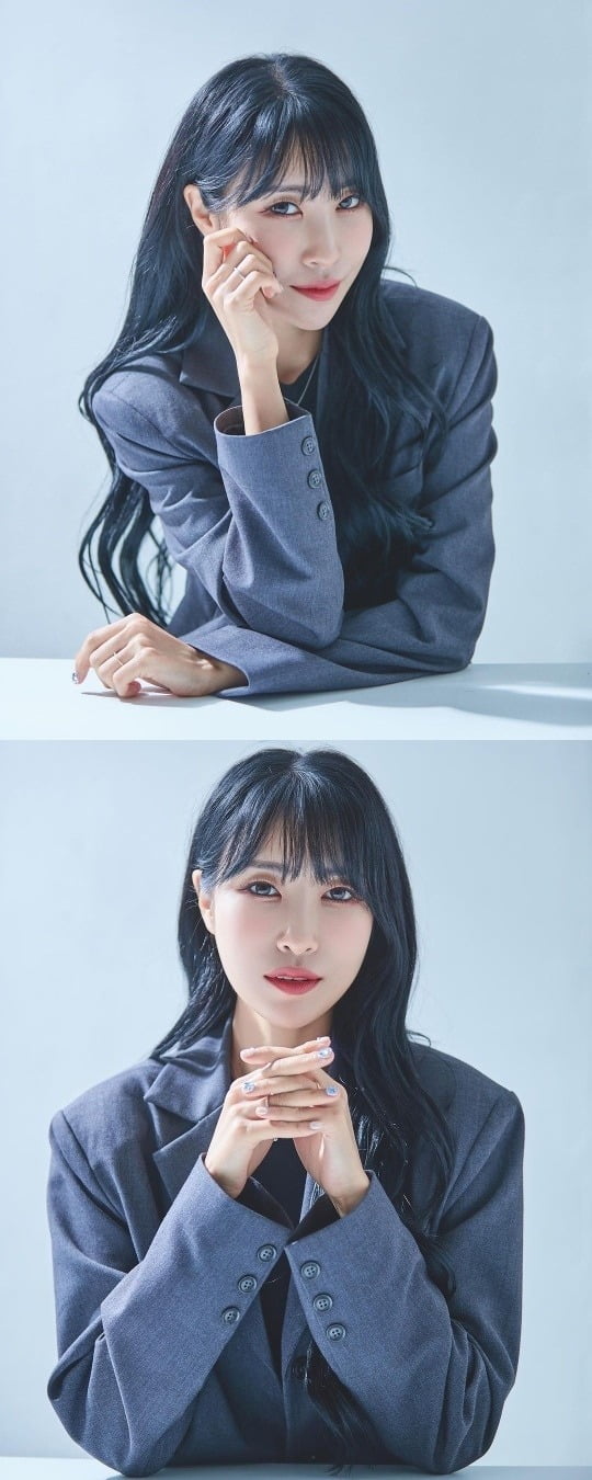사진=이세영 인스타그램