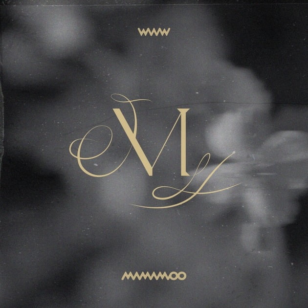 마마무 'WAW'./사진제공=RBW