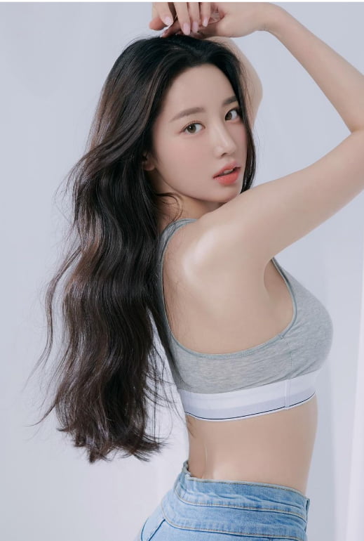 사진=조현 인스타그램
