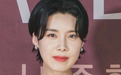 '체인지 데이즈' 장도연 "연예인 이상형 無…원숭이상 좋다"
