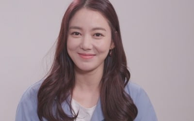 이소연 "다이어트로 2주만 4~5kg 감량했다" ('온앤오프')