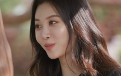 "공주병인줄 알아"…걸스데이 유라, 동창들이 전한 얼짱 비화 ('온앤오프')