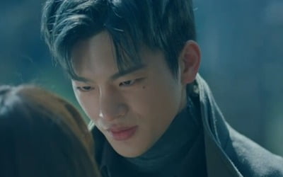 '멸망' 서인국, 박보영+시청자 홀린 '마성의 온도차'